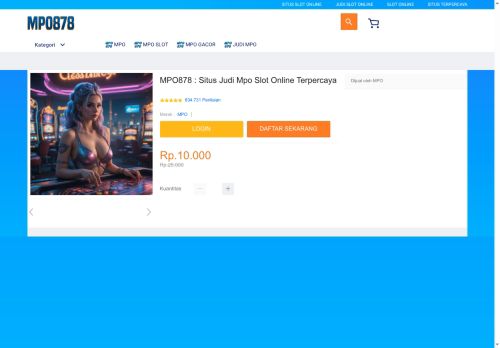 oakfieldedu.com capture - 2025-05-23 12:30:46