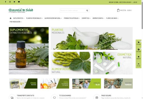 manantial-salud.com capture - 2025-05-23 12:30:46