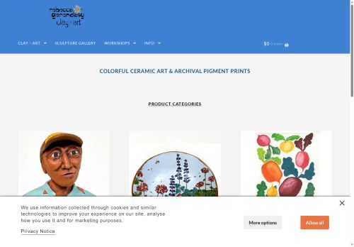 rebeccagerendasy.com capture - 2025-05-23 12:42:40