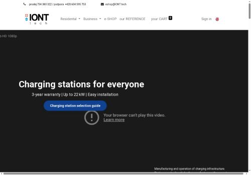 iont.tech capture - 2025-05-23 12:49:24