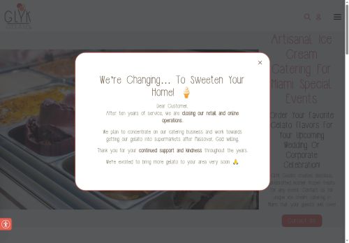 glyk.com capture - 2025-05-23 12:49:24