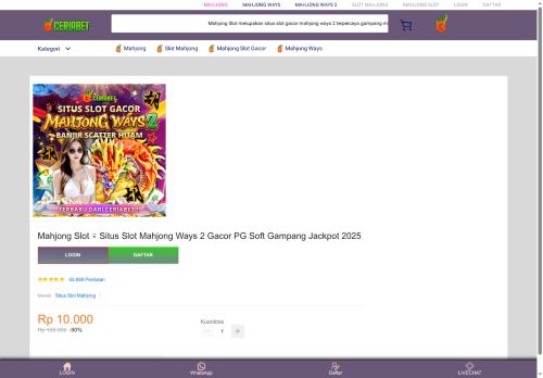 adamandevedayspa.com capture - 2025-05-23 12:53:19