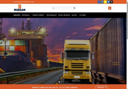 burgantasimacilik.com capture - 2025-05-23 13:09:59
