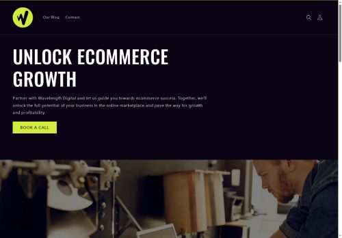 wavelength.digital capture - 2025-05-23 13:09:59