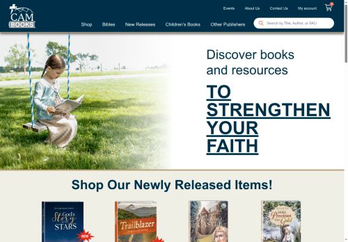 tgsinternational.com capture - 2025-05-23 13:27:01