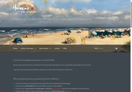 heleensoilpaintings.com capture - 2025-05-23 13:28:03