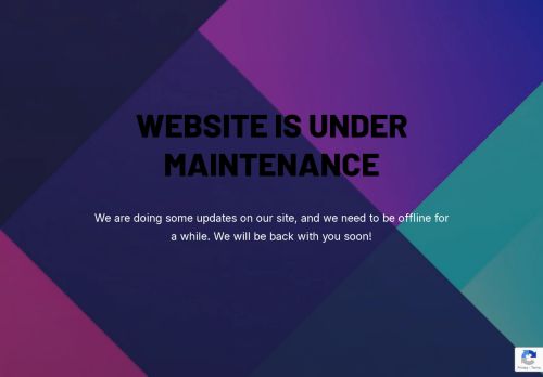 shoppinglk.com capture - 2025-05-23 13:29:00