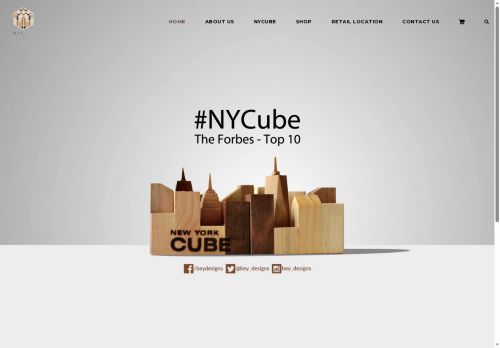 beydesigns.com capture - 2025-05-23 13:33:44