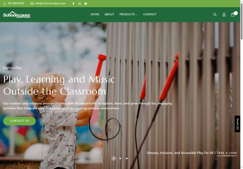 schoolscapes.com capture - 2025-05-23 13:35:27