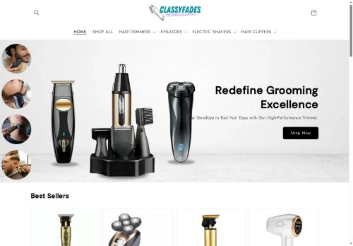 classyfades.com capture - 2025-05-23 13:38:09