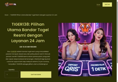 childspath.org capture - 2025-05-23 13:40:21