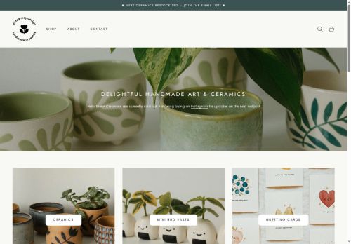 minnamay.com capture - 2025-05-23 13:45:18