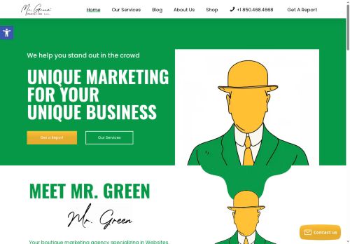 mrgreenmarketing.com capture - 2025-05-23 13:45:19