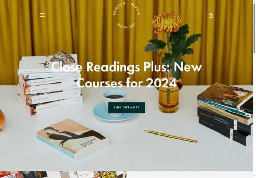 londonreviewbookbox.co.uk capture - 2025-05-23 13:47:25