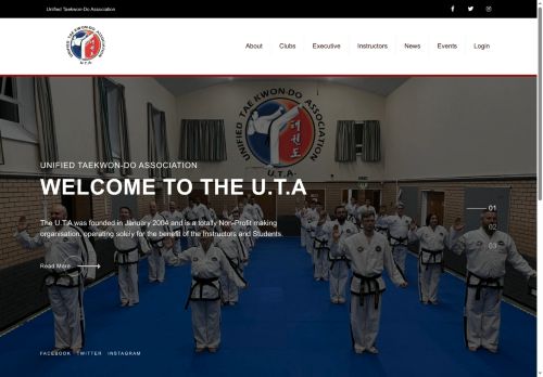 utaonline.co.uk capture - 2025-05-23 14:02:34