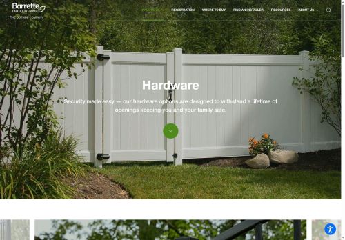 boerboelgatesystems.com capture - 2025-05-23 14:35:53
