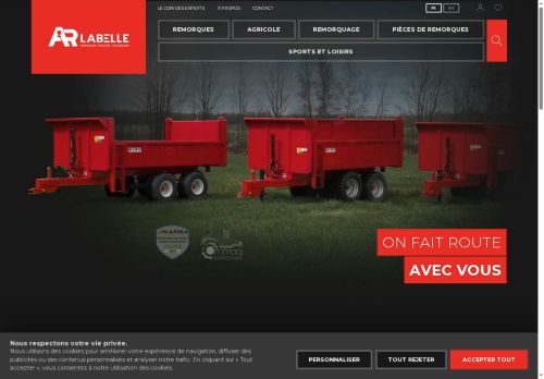 arlabelle.com capture - 2025-05-23 14:35:53