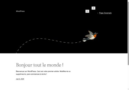 cristel-art.com capture - 2025-05-23 15:02:52