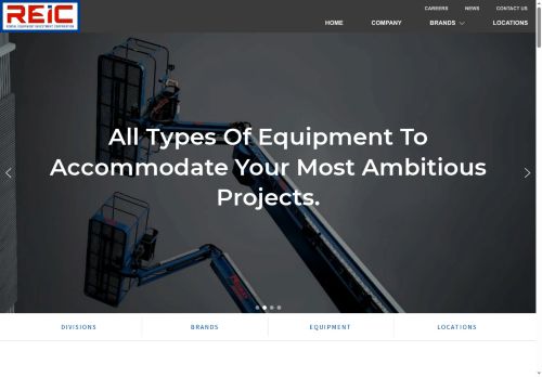 reicorporation.com capture - 2025-05-23 15:15:43