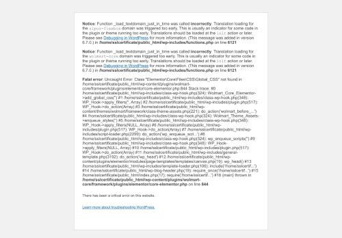 sslcertificate.ch capture - 2025-05-23 15:17:01