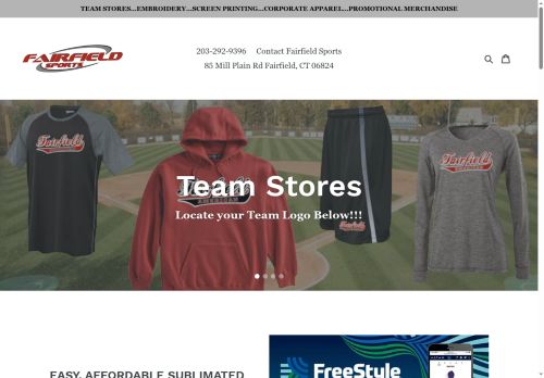 fsteamstore.com capture - 2025-05-23 15:19:08