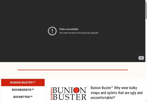 sockdocs.com capture - 2025-05-23 15:21:17