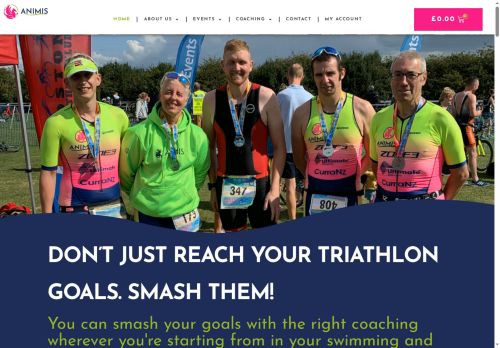 teamanimis.com capture - 2025-05-23 15:24:13