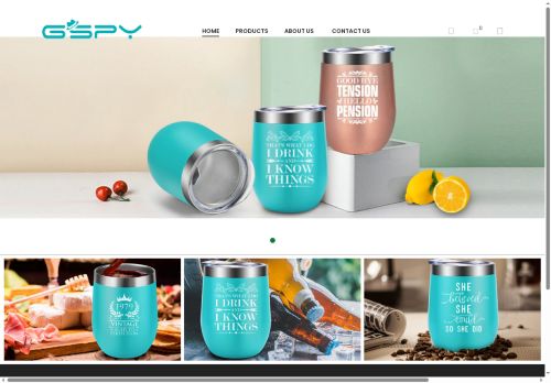 gspy.top capture - 2025-05-23 15:31:44