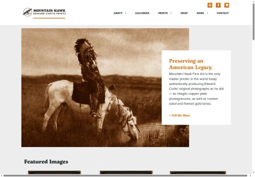 curtisprints.net capture - 2025-05-23 15:41:08