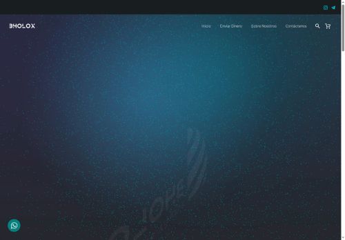 bholox.com capture - 2025-05-23 15:41:08