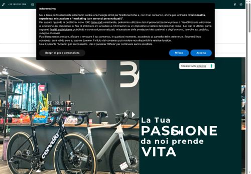 bikeafe.com capture - 2025-05-23 15:41:08