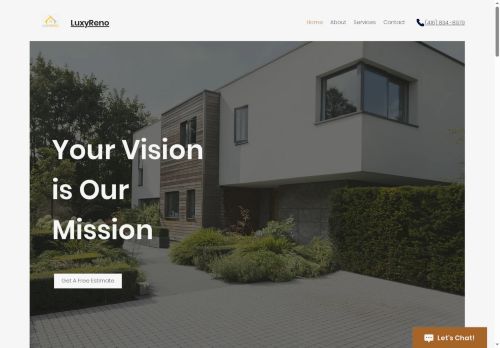 4mcanada.com capture - 2025-05-23 15:45:05