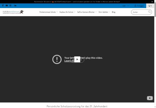 makakaontherun.com capture - 2025-05-23 16:08:54