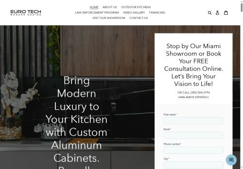 EuroTech Miami capture - 2025-05-23 16:14:41