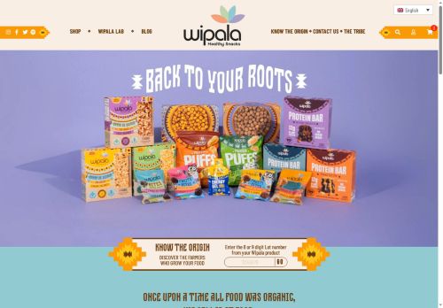 wipalasnacks.com capture - 2025-05-23 16:16:17