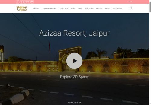 weds.guru capture - 2025-05-23 16:17:36