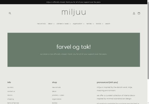 miljuu.com capture - 2025-05-23 16:27:01