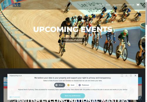 fullgascycling.co.uk capture - 2025-05-23 16:36:19