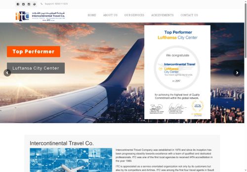 itctrips.com capture - 2025-05-23 16:42:09