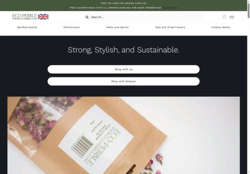 eco-pebble.com capture - 2025-05-23 16:46:37