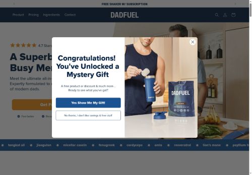 DADFUEL capture - 2025-05-23 17:16:17