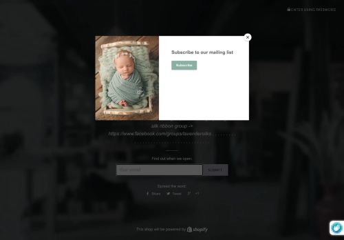 LAVENDER GRAY DESIGNS capture - 2025-05-23 17:21:22