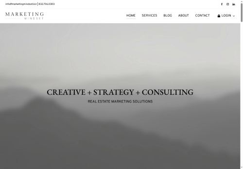 marketingmindset.biz capture - 2025-05-23 17:23:33