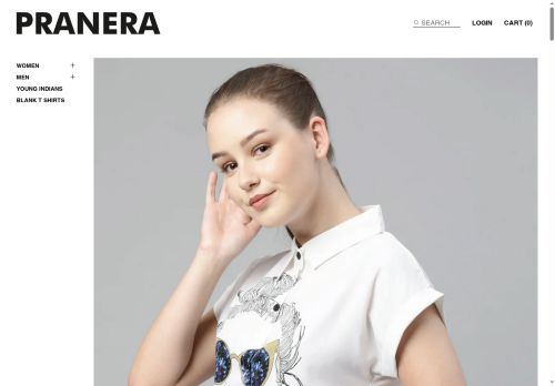 laya.fashion capture - 2025-05-23 17:23:33