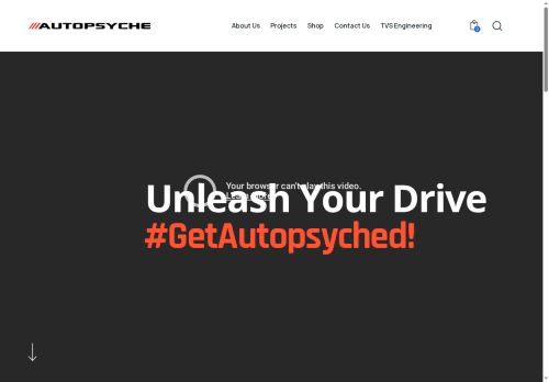 autopsyche.com capture - 2025-05-23 17:31:29