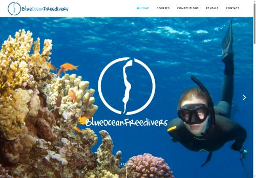 blueoceanfreedivers.com capture - 2025-05-23 17:39:04