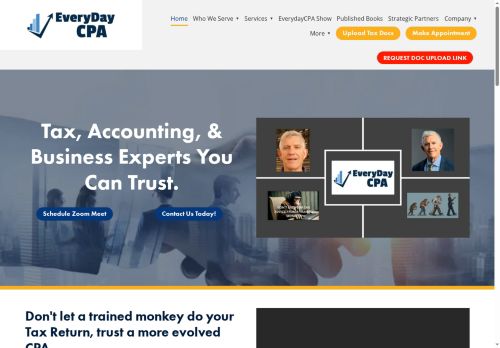 EverydayCPA capture - 2025-05-23 17:52:03