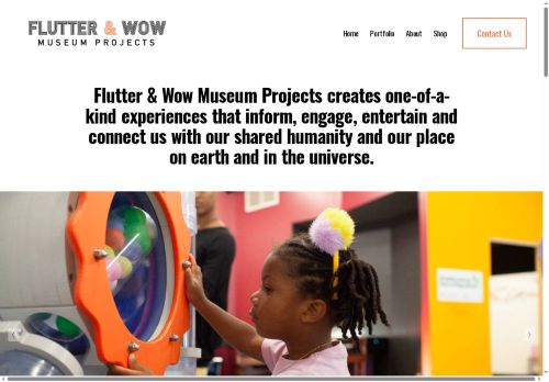 flutterwow.com capture - 2025-05-23 17:52:03