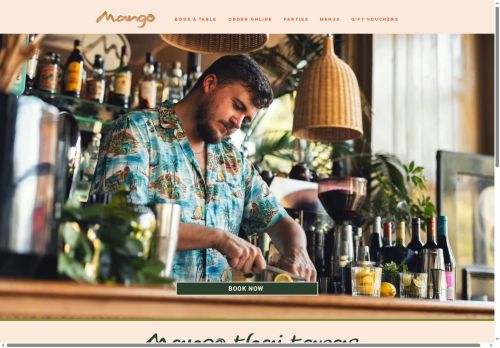 mangothai.co.uk capture - 2025-05-23 18:04:28