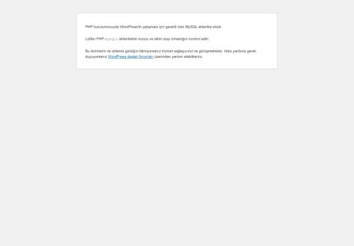 araba.gallery capture - 2025-05-23 18:07:37